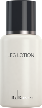 Leg Lotion