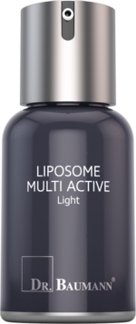 Liposome Multi Active Light