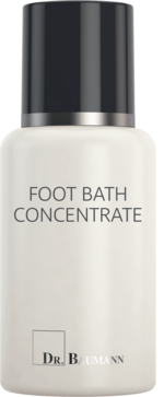 Foot Bath Concentrate