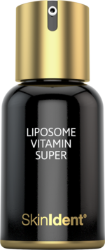 Liposome Vitamin Super