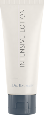 Intensive Lotion