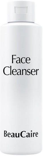 Face Cleanser