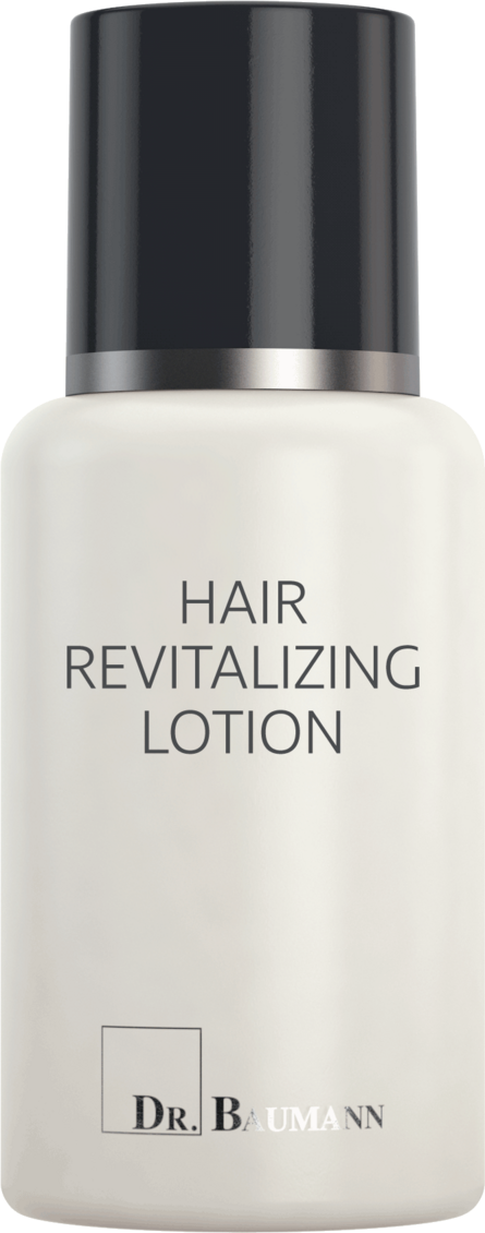 Hair Revitalizing Lotion