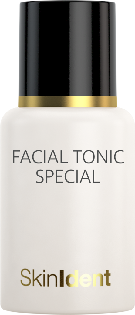 Facial Tonic Special
